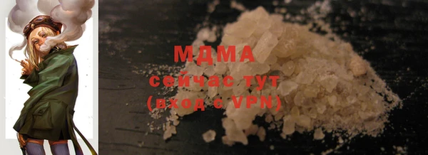 прущие грибы Абинск